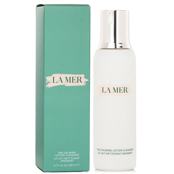 La Mer The Calming Lotion Cleanser 200ml/6.7oz