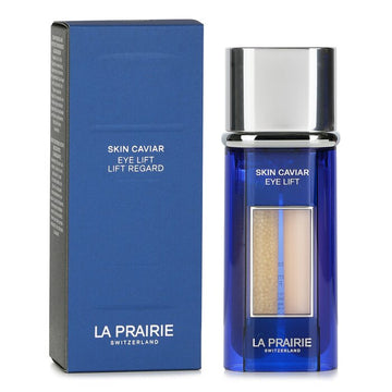 La Prairie Skin Caviar Eye Lift Serum 20ml/0.68oz