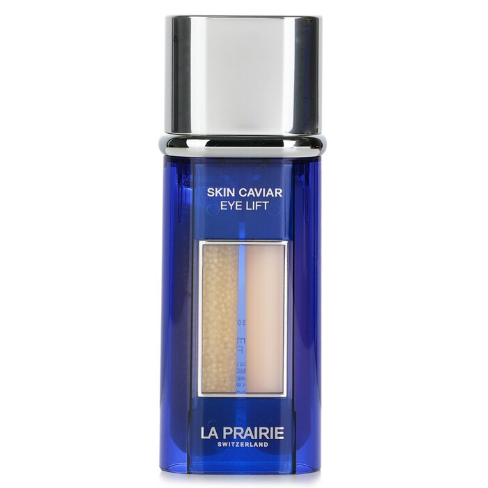 La Prairie Eye Lift – Skin Caviar eye serum