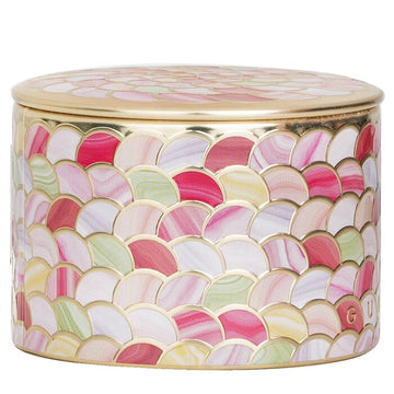 Guerlain Meteorites Light, Revealing Pearls Of Powder - # 01 Pearly White 20g/0.7oz