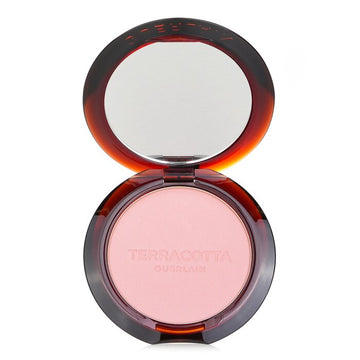 Guerlain Terracotta Blush The Natural Healthy Glow Power Blush, 00 Light Nude 5g/0.17oz