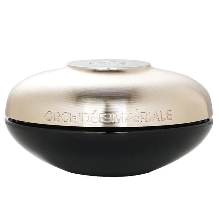 Guerlain Orchidee Imperiale The Rich Cream 50ml/1.6oz for skincare needs