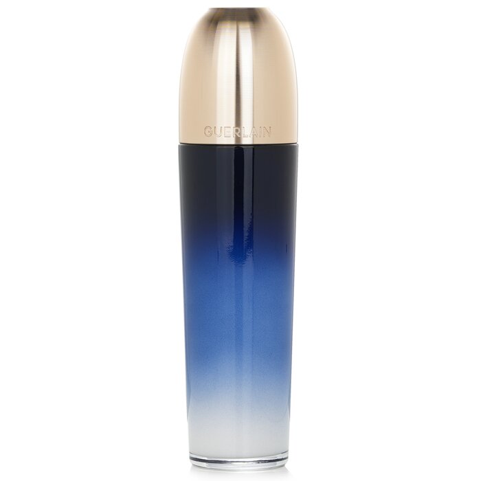 Guerlain Orchidee Imperiale Essence Lotion – for radiant anti-aging skin