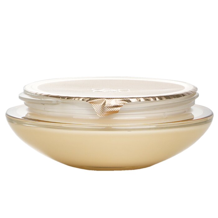 Guerlain Orchidee Imperiale Gold Nobile The Cream Refill 50ml/1.6oz for skincare needs