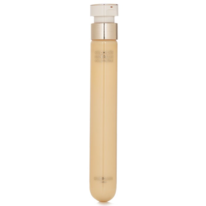 Guerlain Gold Nobile Serum Refill – premium anti-aging serum