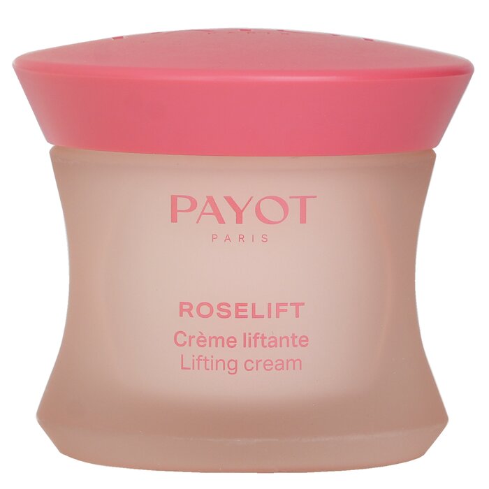 Payot Roselift Lifting Cream 50ml/1.6oz for skincare needs