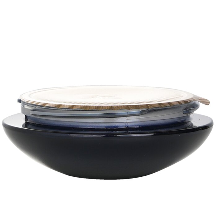 Guerlain Orchidee Imperiale The Rich Cream Refill 50ml/1.6oz for skincare needs