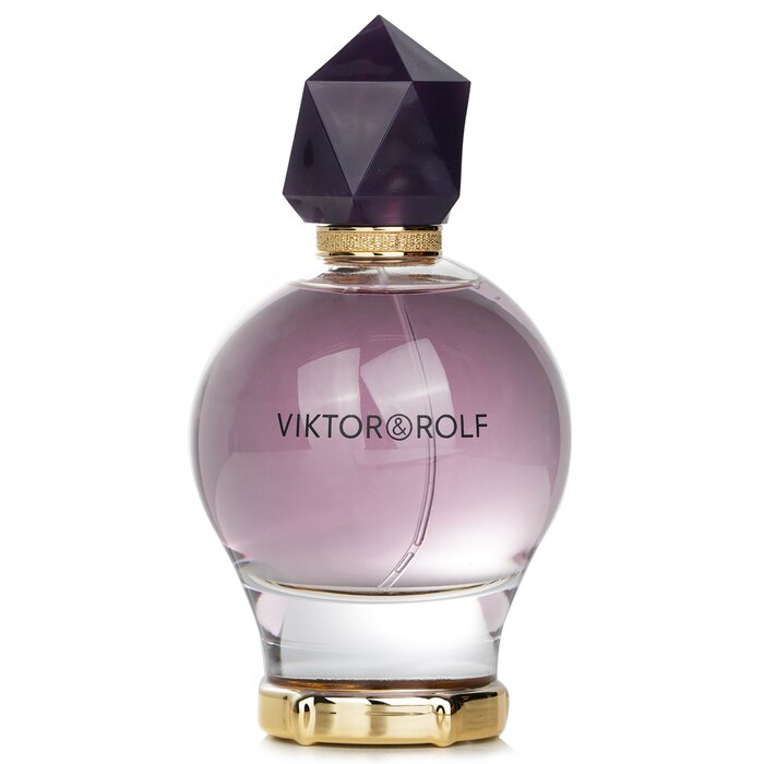 Viktor & Rolf Good Fortune Eau De Parfum Spray 90ml/3.04oz perfume for gifting and daily use