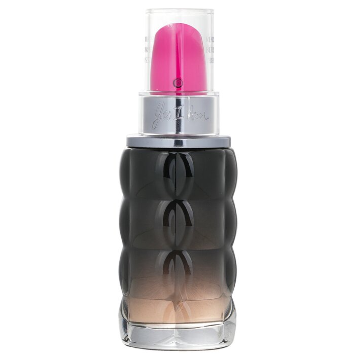 Cacharel Yes I Am Pink First Eau De Parfum Spray 50ml/1.7oz perfume for gifting and daily use