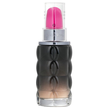 Cacharel Yes I Am Pink First Eau De Parfum Spray 50ml/1.7oz