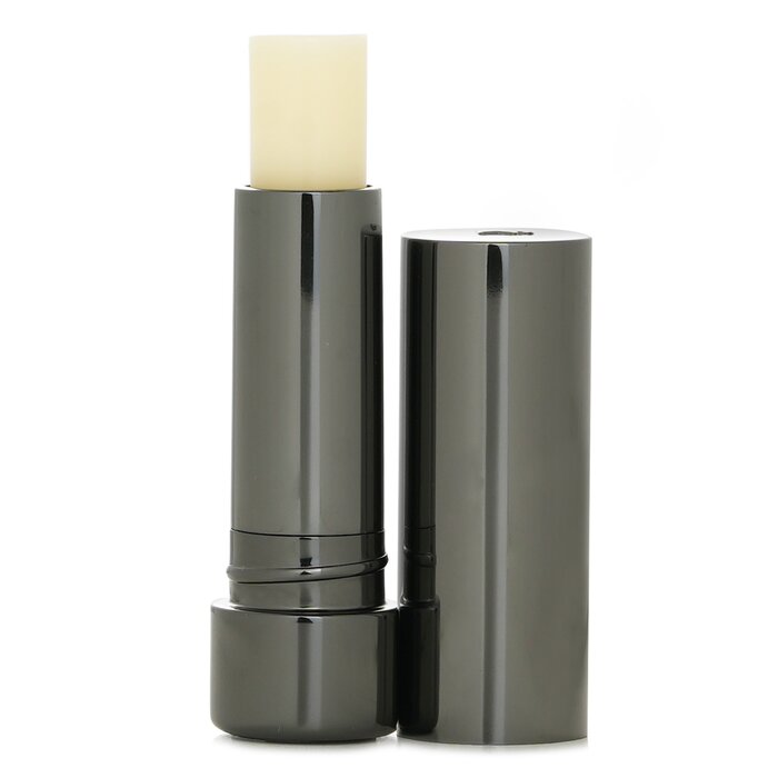 Lip balm – Perricone MD Cold Plasma Plus+ for soft lips