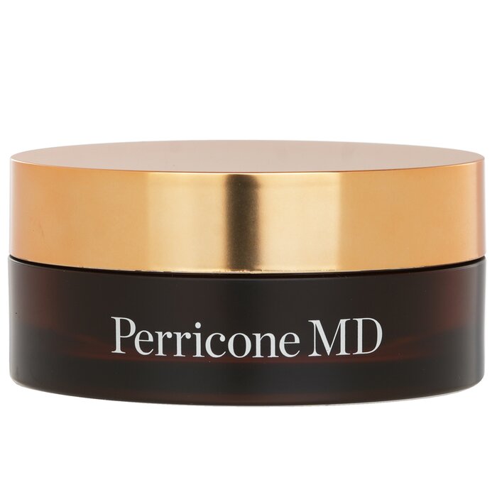 Perricone MD Chia Cleansing Balm
