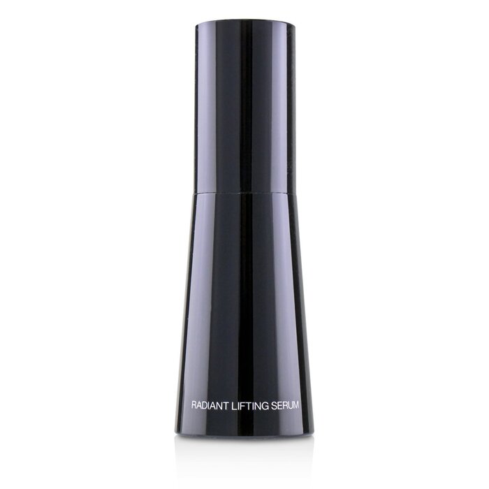 Edward Bess Radiant Lifting Serum – anti-aging serum for skin lifting