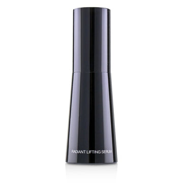 Edward Bess Black Sea Radiant Lifting Serum (Box Slighty Damaged) 47ml/1.6oz