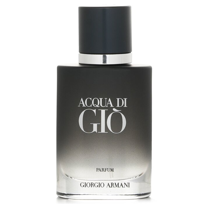 Giorgio Armani Acqua Di Gio Homme Parfum 30ml/1oz for gifting and daily wear