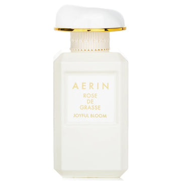 Aerin Rose De Grasse Joyful Bloom Eau De Parfum Spray 50ml/1.7oz