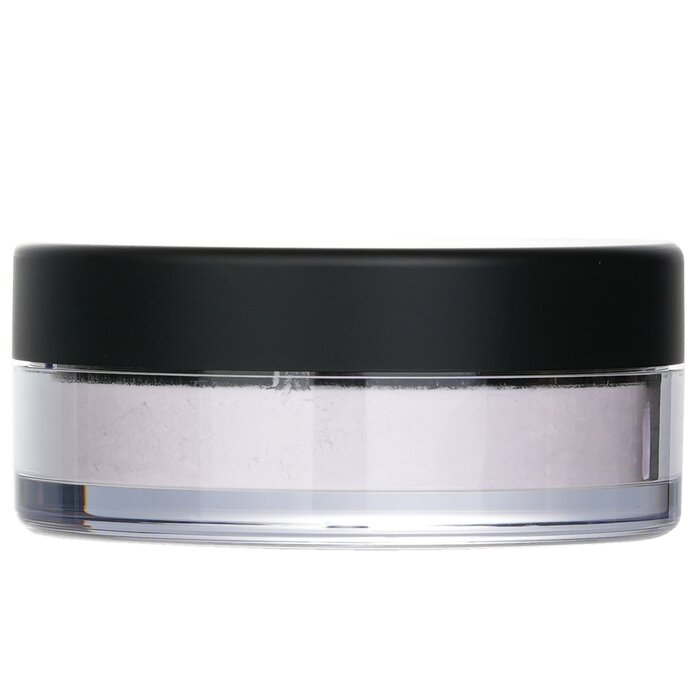 Pro Set+Blur Weightless Loose Powder Lavender for blurring effect