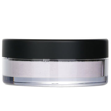MAC Studio Fix Pro Set+Blur Weightless Loose Powder, Lavender 6.5g