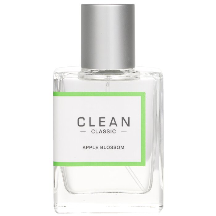 Clean Apple Blossom Eau De Parfum Spray 30ml/1oz perfume bottle for personal use