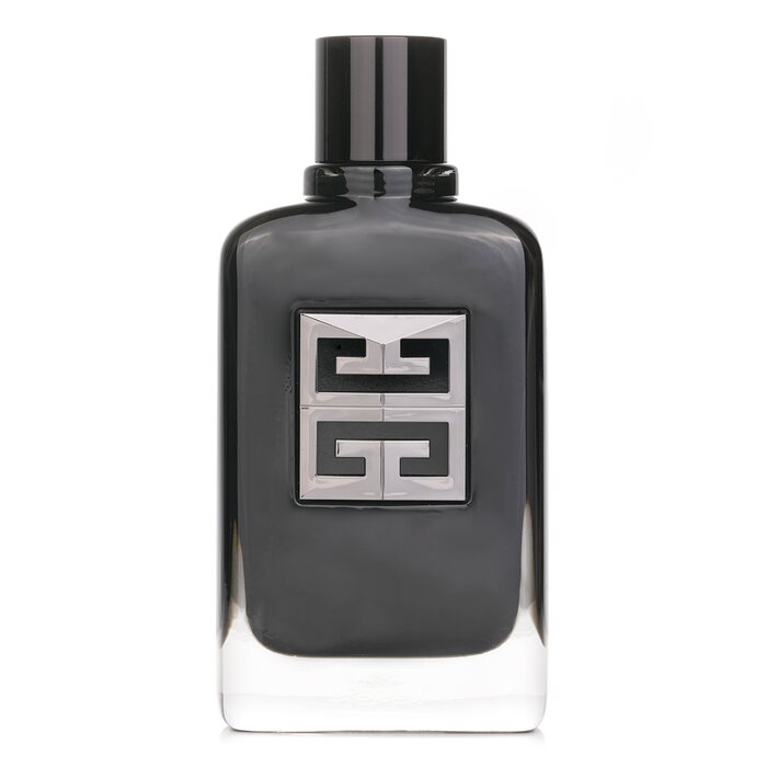 Givenchy Gentleman Society Extreme Eau De Parfum Spray 100ml for gifting and daily wear