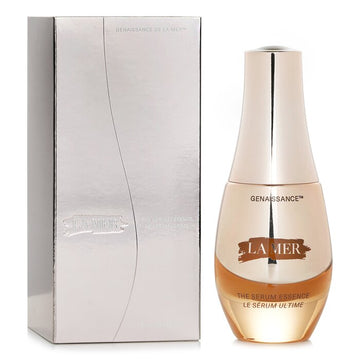 La Mer Genaissance De The Serum Essence 30ml