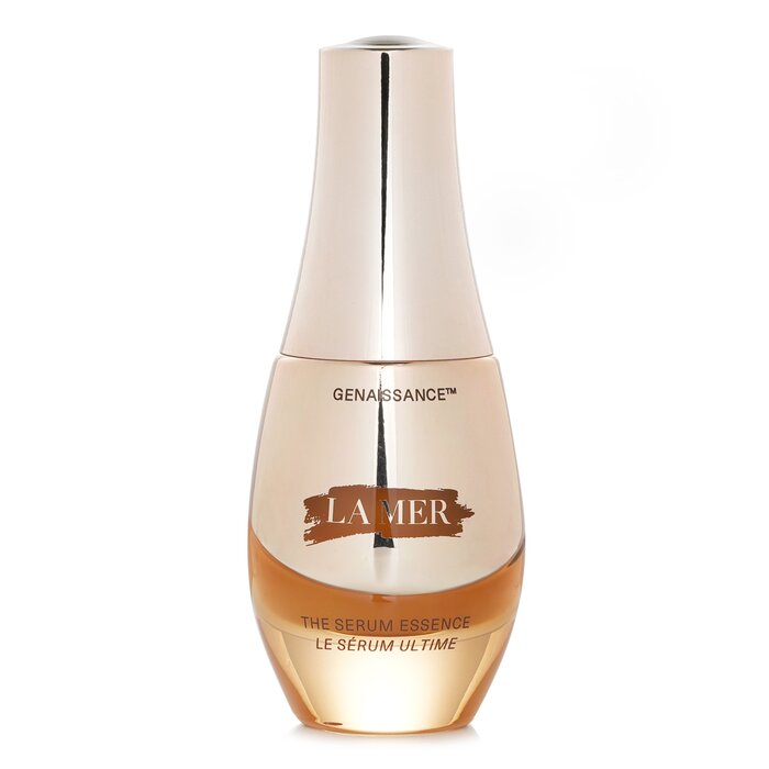 La Mer Genaissance Essence – premium anti-aging skincare