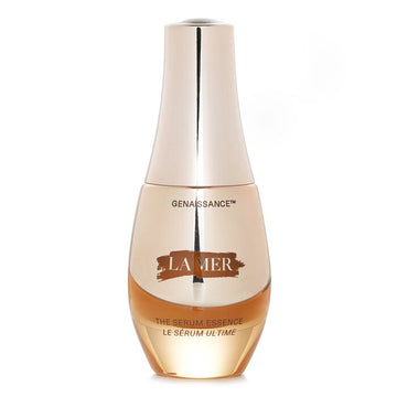 La Mer Genaissance De The Serum Essence 30ml