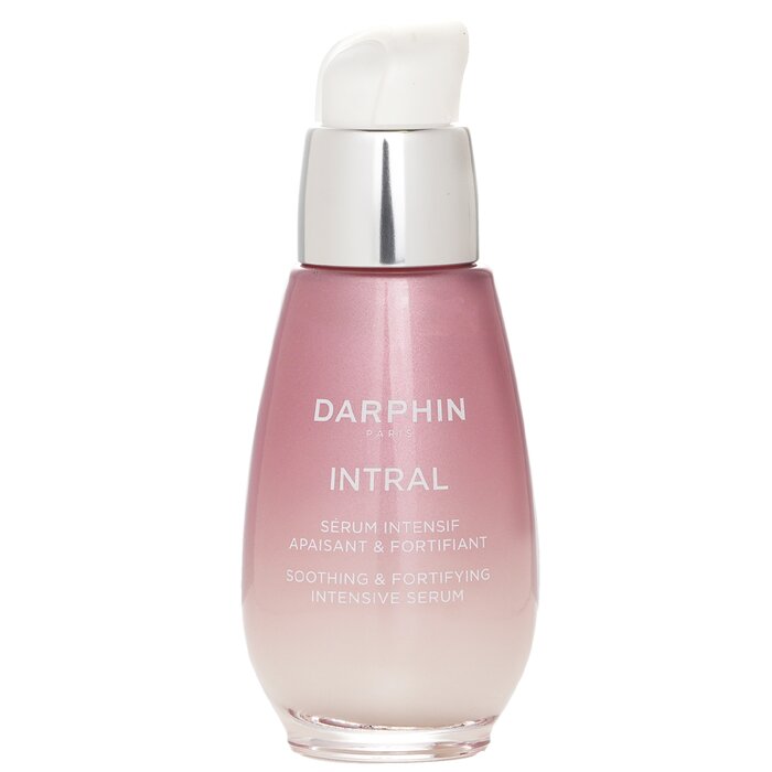 Darphin Intral Soothing Intensive Serum – for sensitive skin