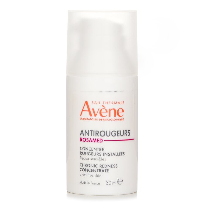 Avene Antirougeurs Rosamed – for redness-prone sensitive skin