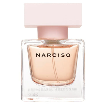 Narciso Rodriguez Narciso Cristal Eau De Parfum Spray 30ml/1oz