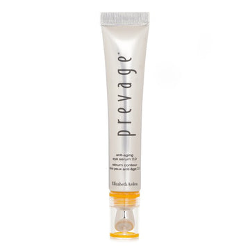 Elizabeth Arden Prevage Anti Aging Eys Serum 2.0 20ml