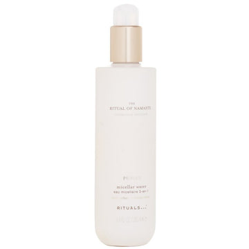 Rituals The Of Namaste Purify Micellar Water 250ml