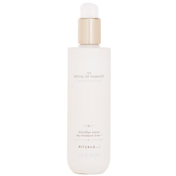 Rituals The Of Namaste Purify Micellar Water 250ml