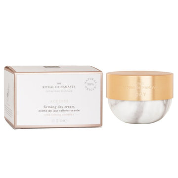 Rituals The Of Namaste Ageless Firming Day Cream 50ml