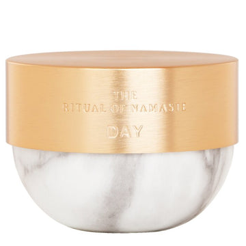 Rituals The Of Namaste Ageless Firming Day Cream 50ml