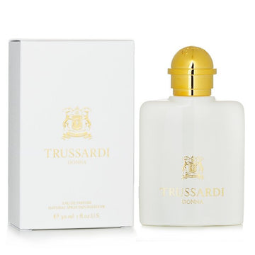 Trussardi Donna Eau De Parfum Spray (Unbox) 30ml/1oz