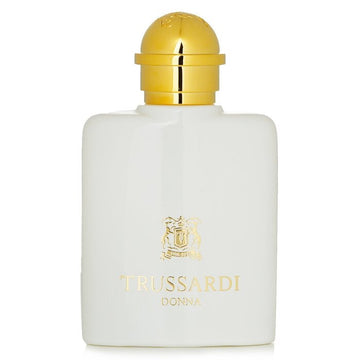 Trussardi Donna Eau De Parfum Spray (Unbox) 30ml/1oz
