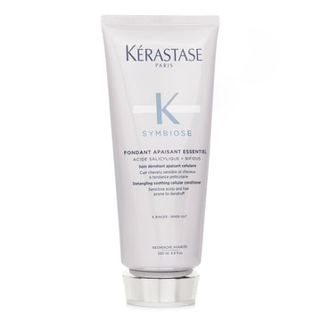 Kerastase Symbiose Detangling Soothing Cellular Conditioner 200ml/6.8oz