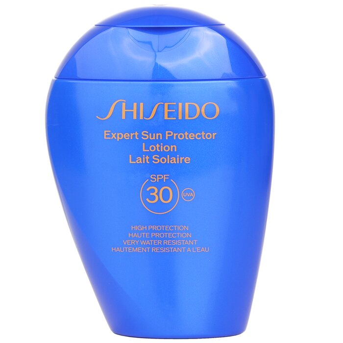 Expert Sun Protector Lotion SPF 30