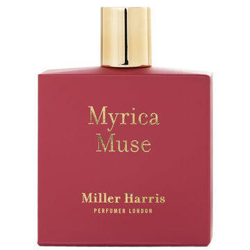Miller Harris Myrica Muse Eau De Parfum Spray 100ml/3.4oz