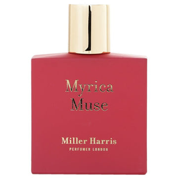 Miller Harris Myrica Muse Eau De Parfum Spray 50ml/1.7oz