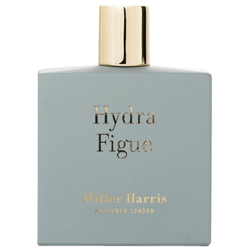 Miller Harris Hydra Figue Eau De Parfum Spray 100ml/3.4oz