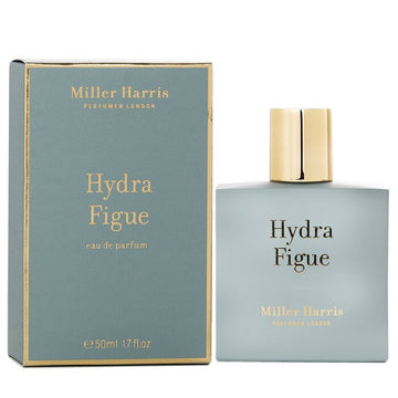 Miller Harris Hydra Figue Eau De Parfum Spray 50ml/1.7oz