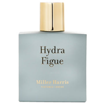 Miller Harris Hydra Figue Eau De Parfum Spray 50ml/1.7oz