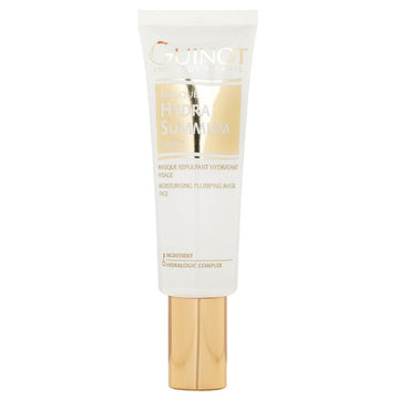 Guinot Hydra Summum Mositurising Plumping Mask 50ml