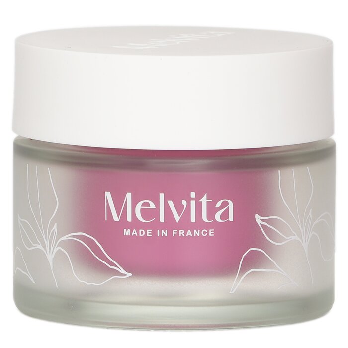 Melvita Argan Bio Active Lift & Firm Cream 50ml/1.7oz for skincare needs