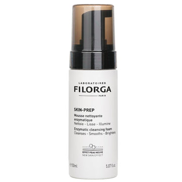 Filorga Skin Prep Enzymatic Cleansing Foam 150ml/5.07oz
