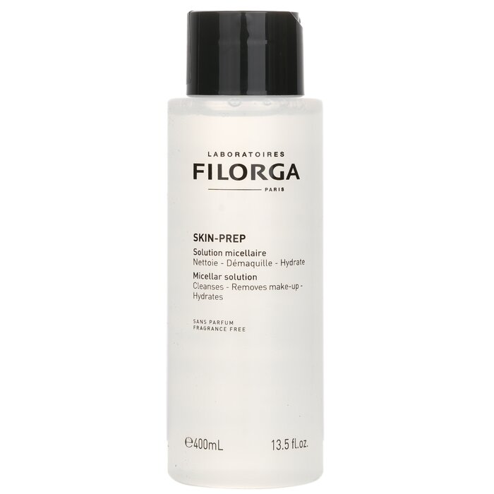 Filorga Micellar Cleansing Solution