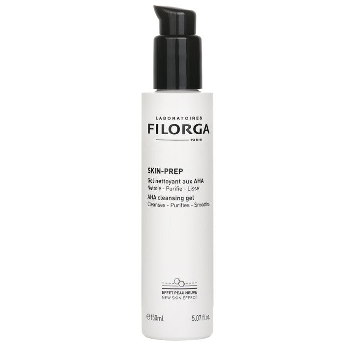 Filorga Enzymatic Cleansing Foam