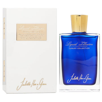 Juliette Has A Gun Liquid Illusion Eau De Parfum Spray 75ml/2.5oz